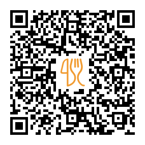 QR-code link către meniul Shamrock Kitchen