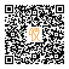 QR-code link para o menu de Julioberto's Fresh Mexican Food