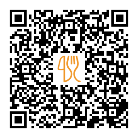 QR-code link naar het menu van Sandbar Cantina And Grill