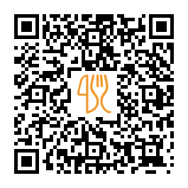 Enlace de código QR al menú de Cafe 88