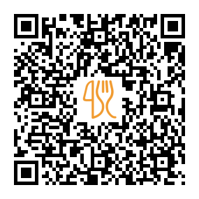 QR-code link para o menu de El Jarrito Mexican Restaurnt