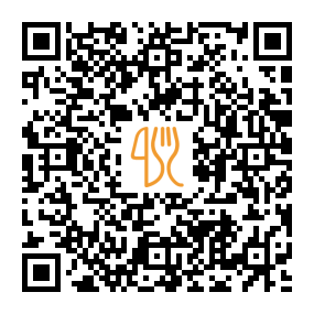 QR-code link para o menu de Kipos Hellenic Cuisine