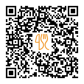 QR-code link către meniul Jave Detour