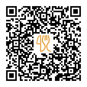 QR-code link către meniul Yummy Asia