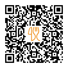 QR-code link para o menu de Mochiholic