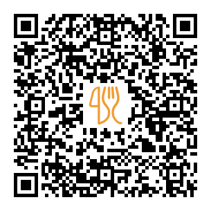 QR-code link para o menu de Wellcome Country Store Smokehouse