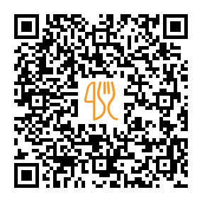 Link con codice QR al menu di Maojiaohuola Asian