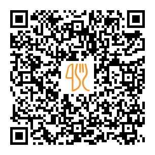 QR-code link către meniul The Fish House And Seafood Market