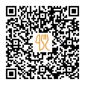 Enlace de código QR al menú de Latin Flavors Michoacana