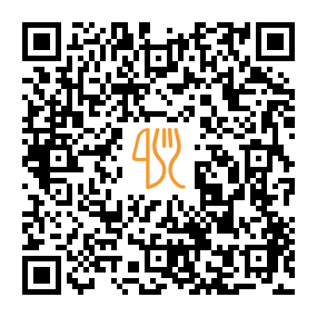 QR-code link către meniul Little Caesars Pizza