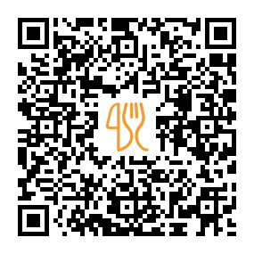 QR-code link naar het menu van 21 Crafthouse Kitchen