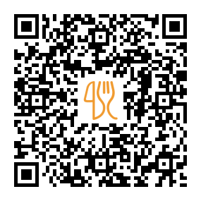 Enlace de código QR al menú de Hikari Sushi And Ramen