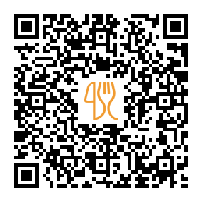 QR-code link para o menu de Wildflower Caramels