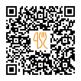 QR-code link către meniul Ptb Incorporated