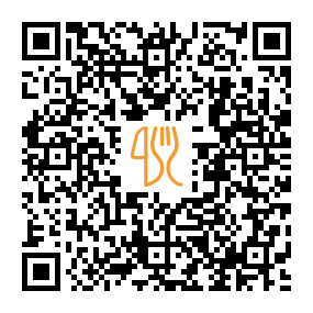 Link con codice QR al menu di Fushimi Bay Ridge