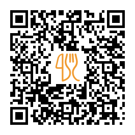 Link con codice QR al menu di Lian Brothers Sushi