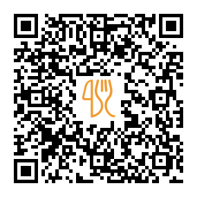 Menu QR de The Gold Fish