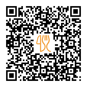 QR-code link para o menu de Laurelhurst Market