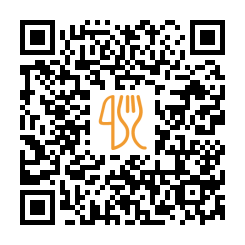 QR-code link para o menu de Los-laureles