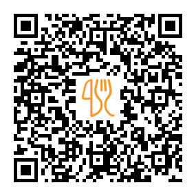 QR-code link para o menu de Empire Deli And Bagels