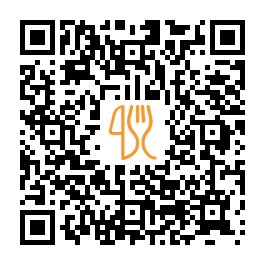 QR-code link para o menu de East Japanese