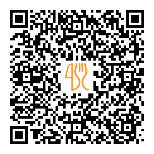 Link z kodem QR do menu Universal Fine Wine And Spirits