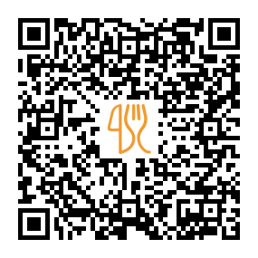 QR-code link către meniul Olson's Homestyle Diner