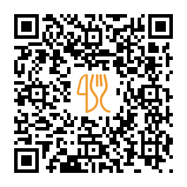 QR-code link para o menu de La Huasteca