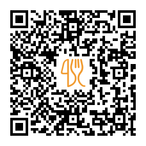 Enlace de código QR al menú de Tango Empanadas Bakery