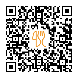 QR-code link către meniul Yardie Vybz