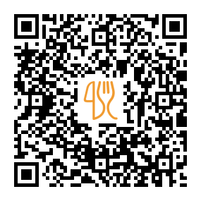 Link z kodem QR do menu High Country Creamery And Market