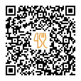 QR-code link către meniul Save Mart Liquor Food