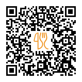 QR-code link către meniul Manna Toast Catering