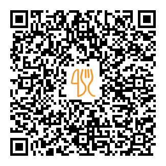QR-Code zur Speisekarte von Crazy Bowls And Wraps Curbside Pickup Available!
