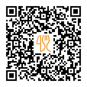 QR-code link către meniul Eat Well Grill