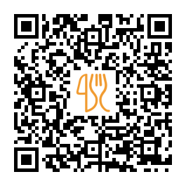 QR-code link către meniul Mi Casa