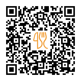 QR-code link naar het menu van Atl Wings At