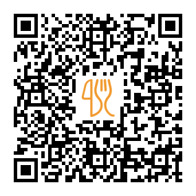 QR-code link para o menu de Su Xing House