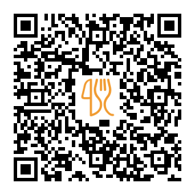 QR-code link para o menu de Taqueria Titas