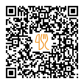 QR-code link para o menu de Bronx House Pizza