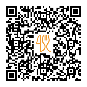 QR-code link para o menu de Tiger's Table Den Deli