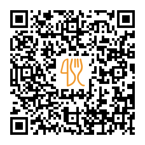 QR-code link către meniul Black Rock