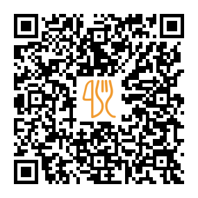 QR-code link către meniul Smoothie King