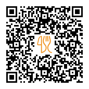 QR-code link către meniul El Rodeo