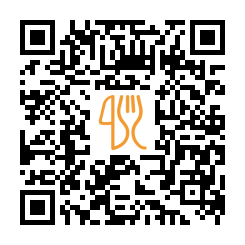 Link con codice QR al menu di R B J's