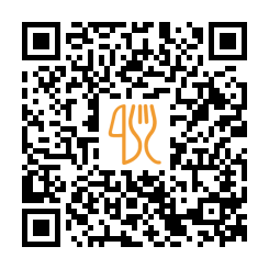 QR-code link către meniul Lunch Box Bbq