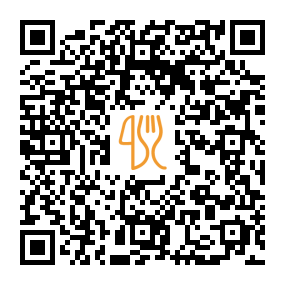 QR-code link para o menu de Aunt Joy's Cakes