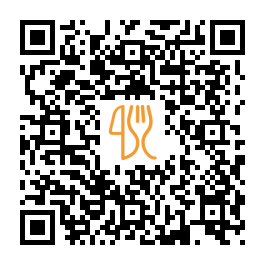 QR-code link para o menu de Mcdonald's