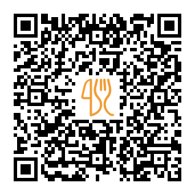 QR-code link către meniul Basil Prosperi