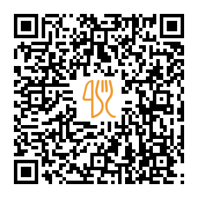 QR-code link către meniul Good Mood Food Cafe